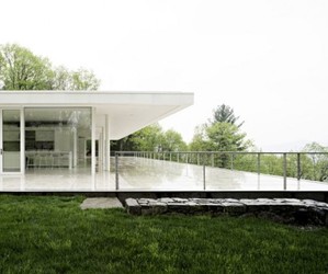 Olnick-spanu-house-marvelous-architecture-in-ny-m