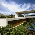 Olser-house-by-marcio-kogan-s