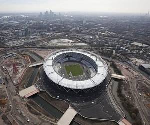 Olympic-stadium-completed-in-record-time-m