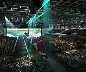 Oma-to-build-pex-in-toulouse-m