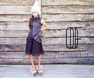 Ombradifoglia-springsummer-2013-m