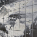 Ombrae-optical-tiling-system-s