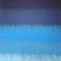 Ombre-azure-rug-by-liora-manne-s