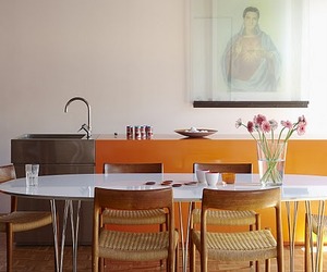 Ombre-kitchen-cabinet-m