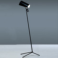 Omikron-claritas-floor-lamp-s