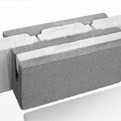 Omni-block-insulated-structural-wall-system-s