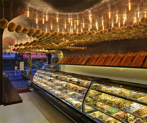 Omonia-bakery-by-bluarch-architecture-m