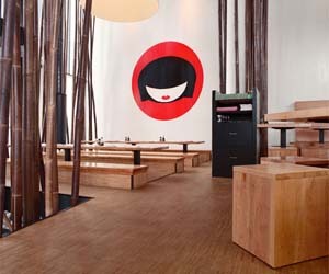 On-edge-bamboo-block-flooring-m