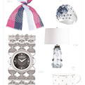 On-trend-polka-dots-s