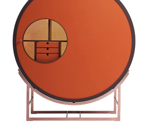 Onar-circular-cabinet-by-chi-wing-lo-m