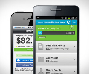 Onavo-data-app-control-your-data-costs-m