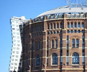Once-gas-tanks-in-vienna-are-now-the-apartments-m