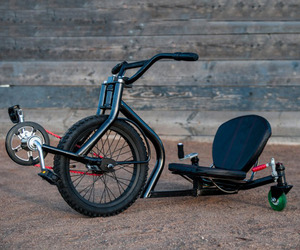Onda-cycle-2-m