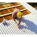 Ondura-corrugated-roof-and-wall-panels-s