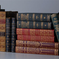 One-book-at-a-time-s