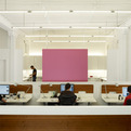 One-cos-san-francisco-studio-s