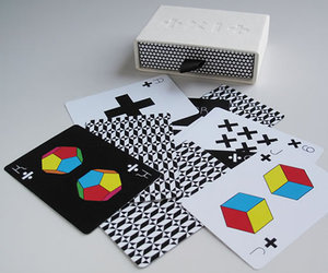 One-deck-of-cards-by-tauba-auerbach-m