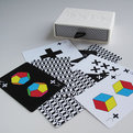 One-deck-of-cards-by-tauba-auerbach-s