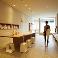 One-hot-yoga-in-melbourne-by-robert-mills-architects-s