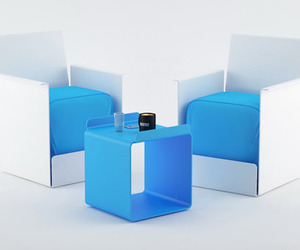 One-line-furniture-range-by-maxim-maximov-m