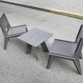One-night-flat-pack-furniture-by-sebastian-kjersen-s