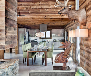 One-oak-chalet-in-combloux-the-french-alps-m