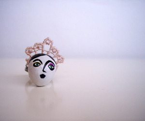 One-of-a-kind-accessories-m