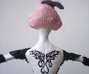 One-of-a-kind-art-dolls-m