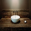 One-of-a-kind-re-purposed-wood-s