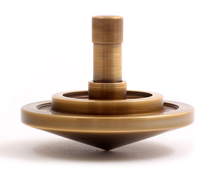 One-of-a-kind-solid-brass-tops-m