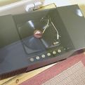 One-of-a-kind-uber-cool-hmv-coffee-table-s