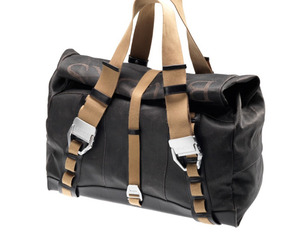 One-of-the-worlds-largest-bags-for-cycling-m