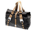 One-of-the-worlds-largest-bags-for-cycling-s