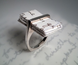One-origin-jewelry-m