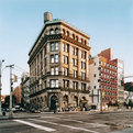 One-reason-why-i-loved-growing-up-in-nyc-649-s