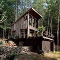 One-room-off-grid-cabin-726-s
