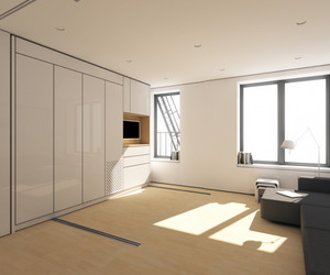 One-size-fits-all-by-catalin-sandu-m