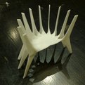 One-to-five-sofia-design-week-2011-s