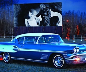 One-year-countdown-for-americas-car-museum-m