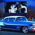 One-year-countdown-for-americas-car-museum-s
