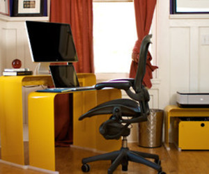 Onelessoffice-series-m