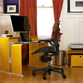 Onelessoffice-series-s
