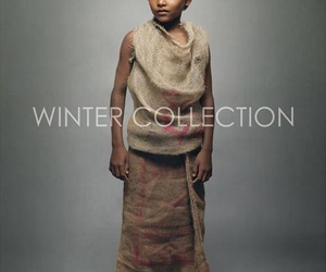 Ones-trash-ones-fashion-m