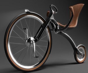 Oney-bike-m
