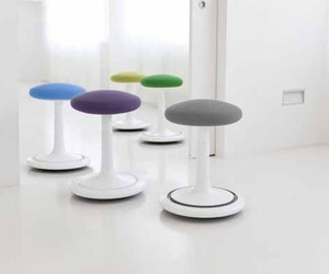 Ongo-seating-m