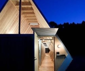 Onigiri-house-1130-m