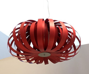 Onion-suspension-light-m