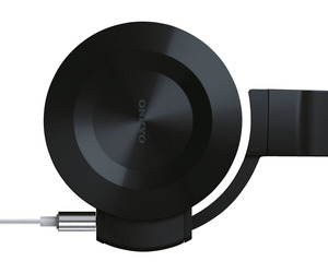 Onkyo-es-hf300-on-ear-headphones-m