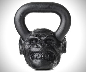 Onnit-primal-bells-m
