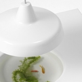 Ontwerpers-nu-integrated-furniture-designs-s